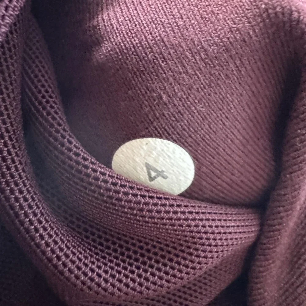 lululemon athletica lululemon jacket